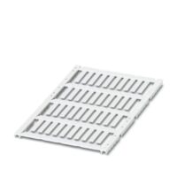 Phoenix Contact Leitermarkierung UCT-WMT (18X4)