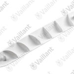 VAILLANT Leitblech Vaillant-Nr. 8000026136