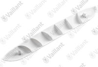 VAILLANT Leitblech Vaillant-Nr. 8000026136
