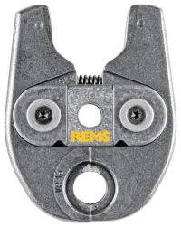 REMS Presszange Mini VP 16 578482