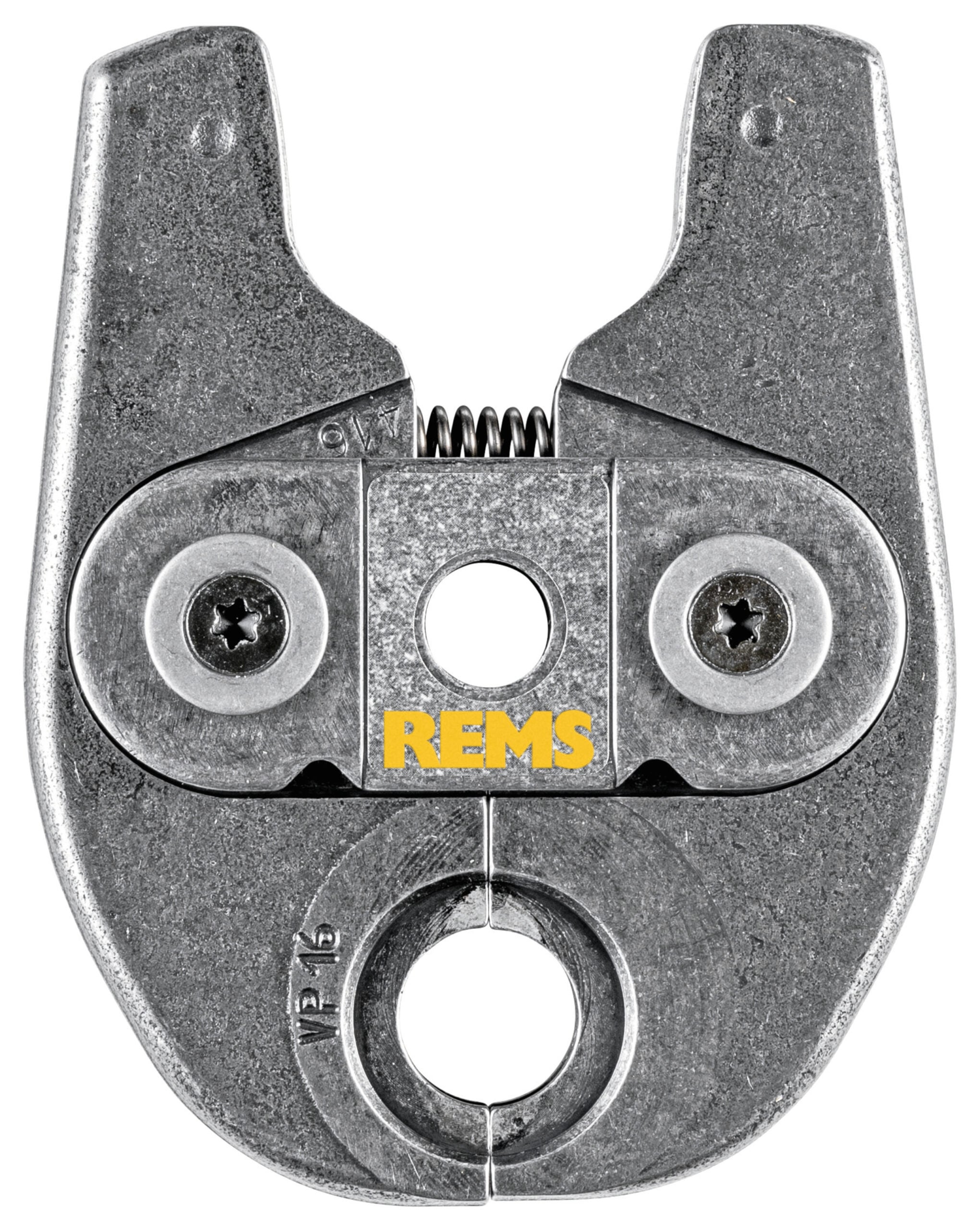 Rems REMS Presszange Mini VP 16 578482