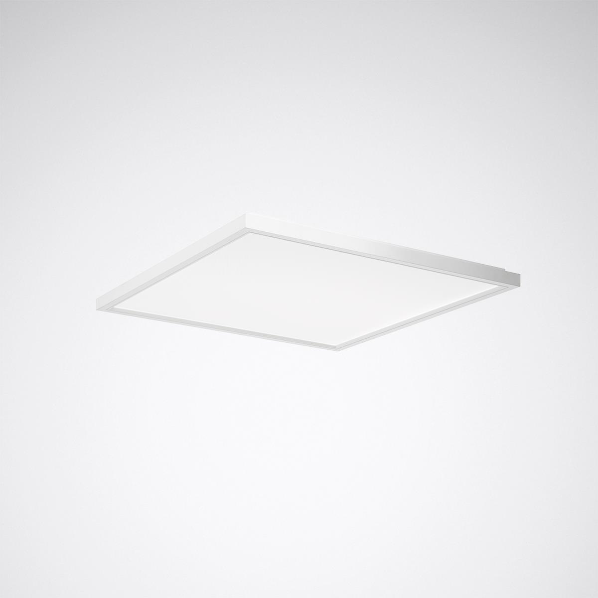 Trilux LED-Anbauleuchte HCL, DALI, weiß ArimoFit G2 #8161962