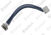 VA Flachbandkabel