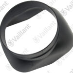 VAILLANT Abdeckung Vaillant-Nr. 0010042411