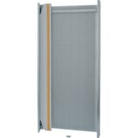 Eaton (Installation) Kommunikationsfeld für Zählerschrank ZSD-K27
