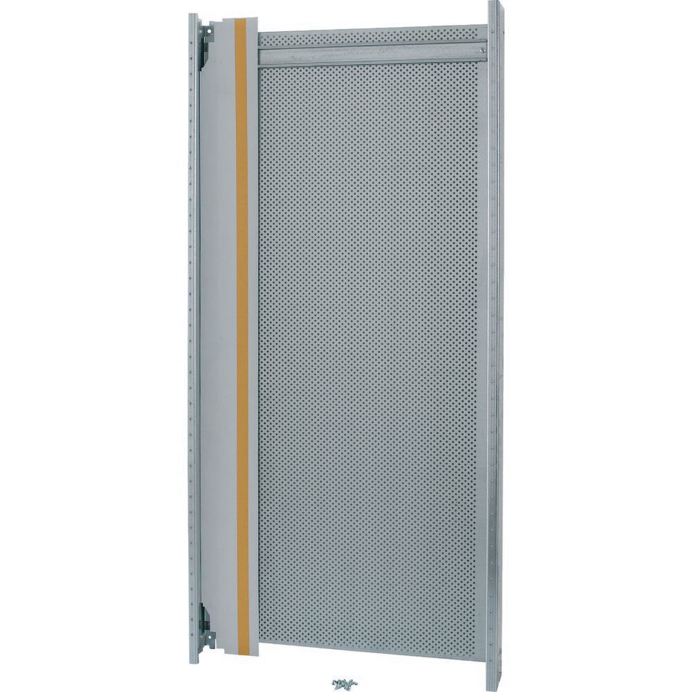 Eaton Eaton (Installation) Kommunikationsfeld für Zählerschrank ZSD-K27