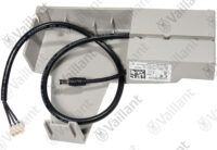 VAILLANT Halter, VR920 (mit Netzteil) Vaillant-Nr. 0020262685