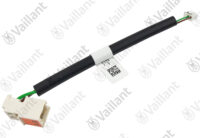 VAILLANT Kabelbaum Vaillant-Nr. 0010046913