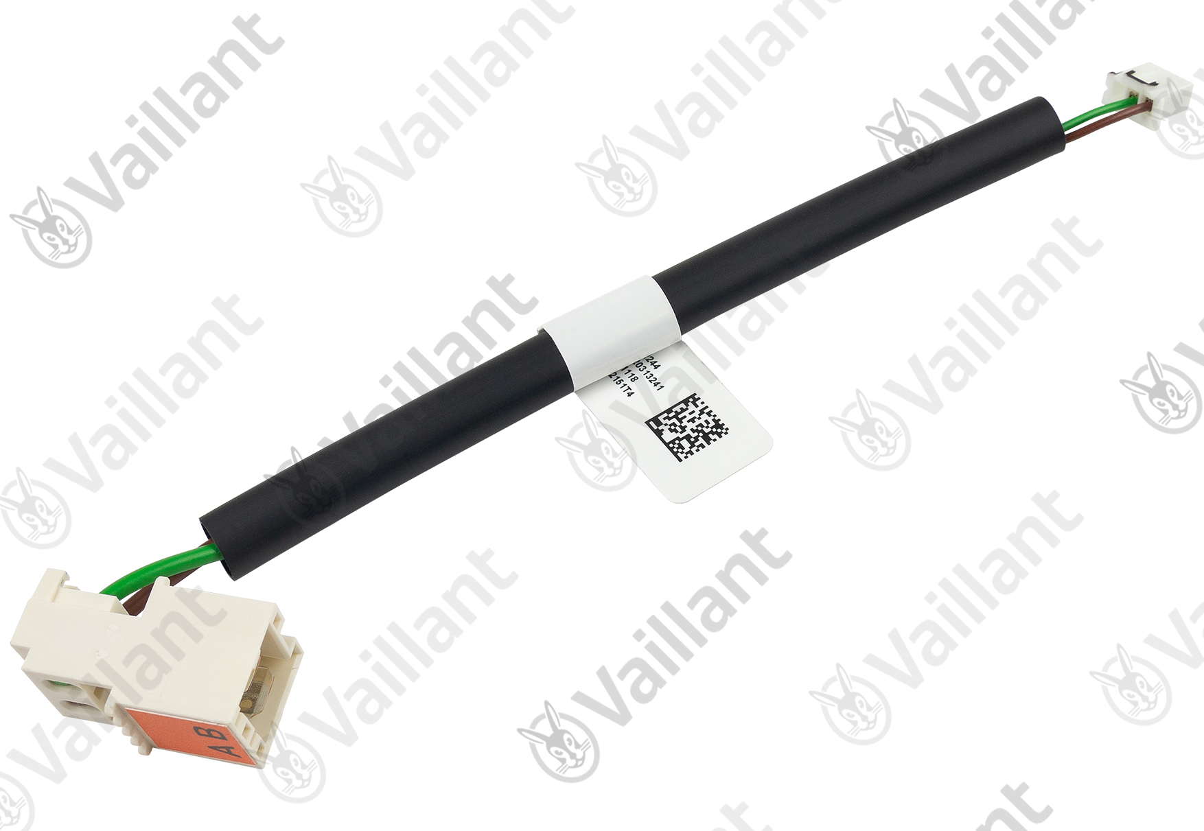 Vaillant VAILLANT Kabelbaum Vaillant-Nr. 0010046913