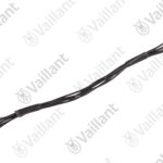 Kabel, Display Vaillant-Nr. 0020136630