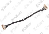 Kabel, Display Vaillant-Nr. 0020136630