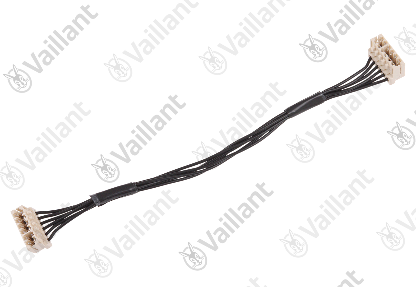 Kabel, Display Vaillant-Nr. 0020136630