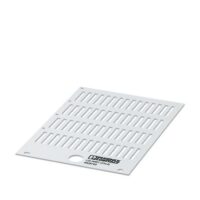 Phoenix Contact Kabelmarker US-WMT (23X4)