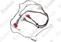 Kabelbaum Vaillant-Nr. 0020130983