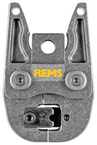 REMS Trennzange M 8* 571895