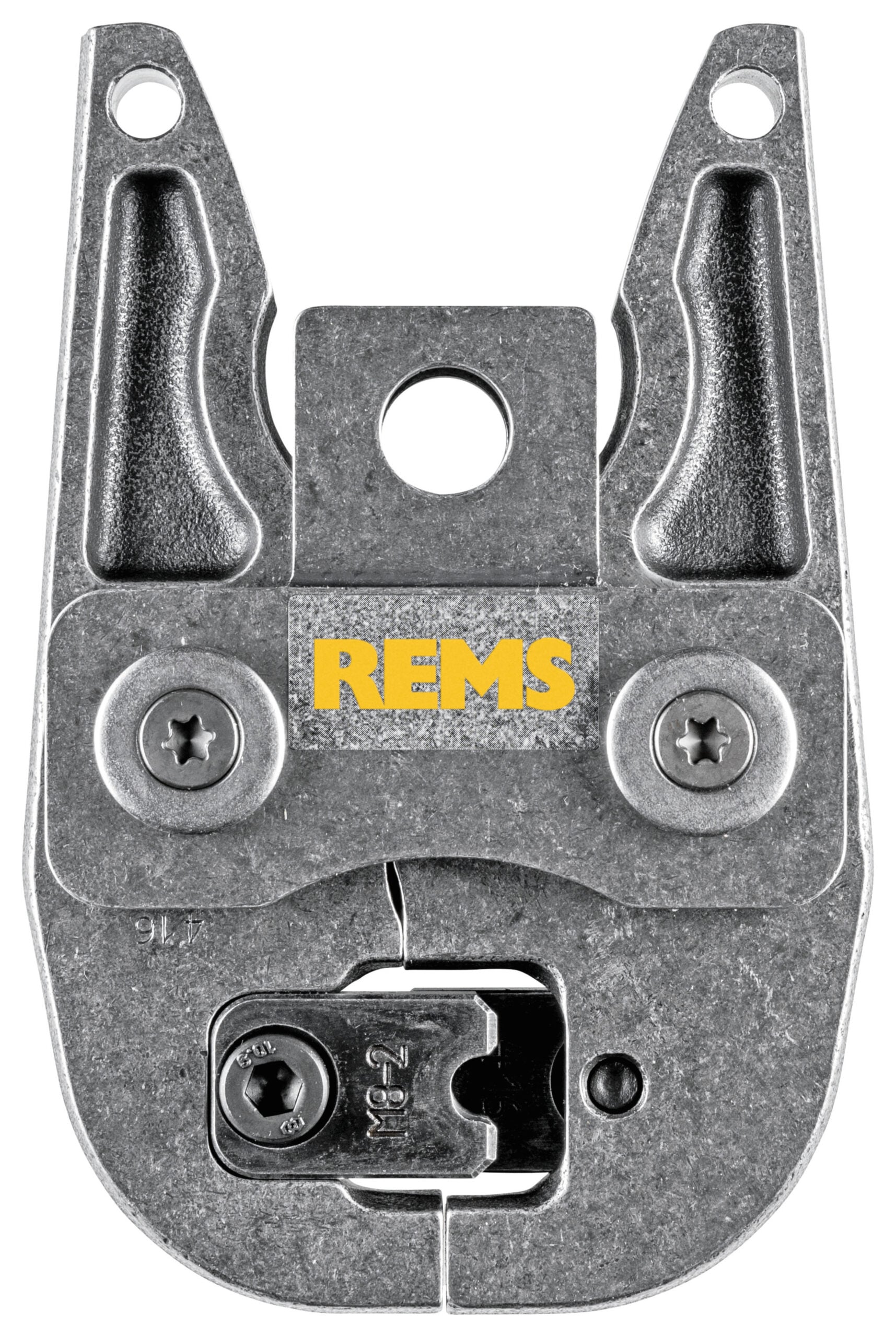 Rems REMS Trennzange M 8* 571895