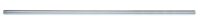 Verbindungsrohr für RA-K/KE Länge 650 mm, 15mm Außendurchmesser