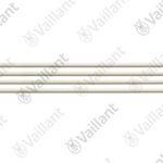 Keramikstabsatz Vaillant-Nr. 041650