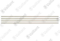 Keramikstabsatz Vaillant-Nr. 041650