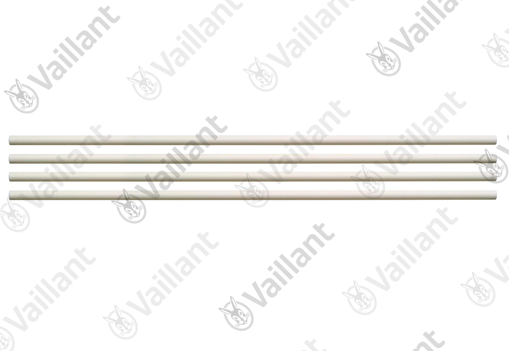 Keramikstabsatz Vaillant-Nr. 041650