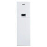VAILLANT uniTOWER plus VIH QW 190/7 E C2 Hydrauliktower aroTHERM plus/8 und pro/7