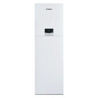 VAILLANT uniTOWER plus VIH QW 190/7 E C2 Hydrauliktower aroTHERM plus/8 und pro/7