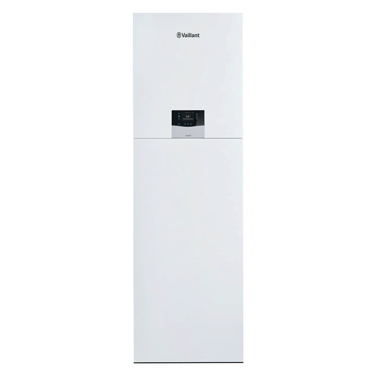 VAILLANT uniTOWER plus VIH QW 190/7 E C2 Hydrauliktower aroTHERM plus/8 und pro/7