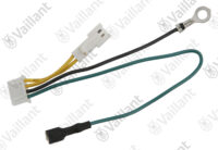 Kabelbaum Vaillant-Nr. 0020135536