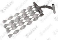 Turbulator Vaillant-Nr. 0020050637