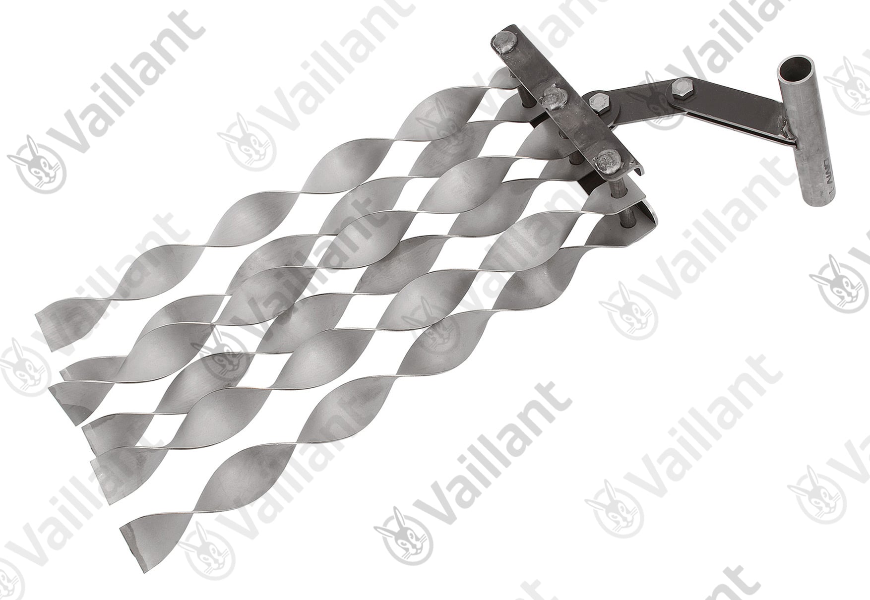 Turbulator Vaillant-Nr. 0020050637