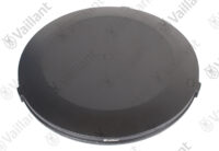 Deckel, 1500l Vaillant-Nr. 0020174784