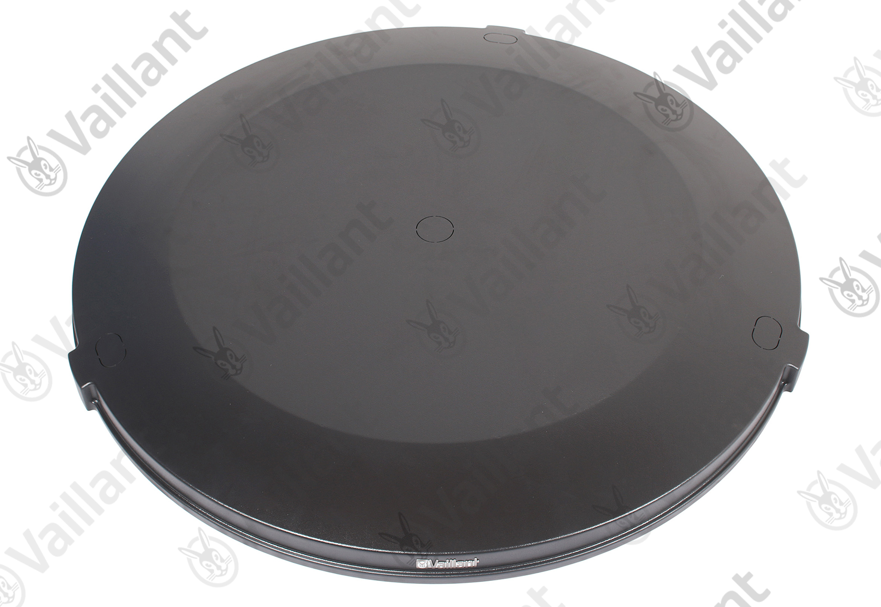 Vaillant Deckel, 1500l Vaillant-Nr. 0020174784