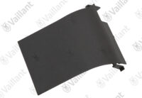 Luftführung Vaillant-Nr. 079433