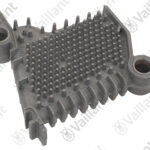 Kesselglied Vaillant-Nr. 0010046006