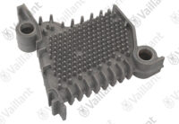 Kesselglied Vaillant-Nr. 0010046006