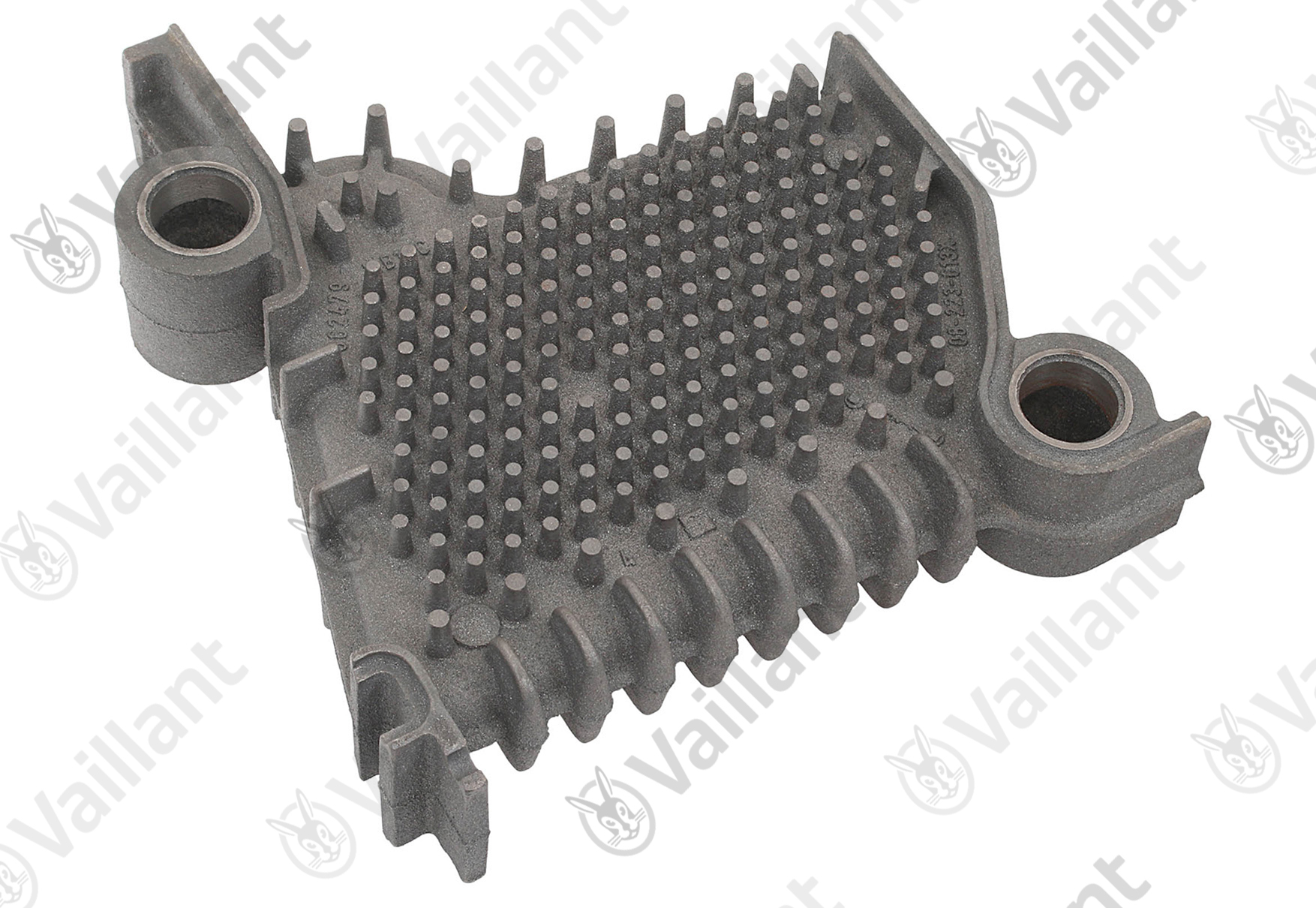 Kesselglied Vaillant-Nr. 0010046006