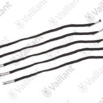 Fangband, (x5) Vaillant-Nr. 240720