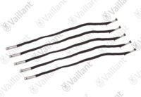 Fangband, (x5) Vaillant-Nr. 240720