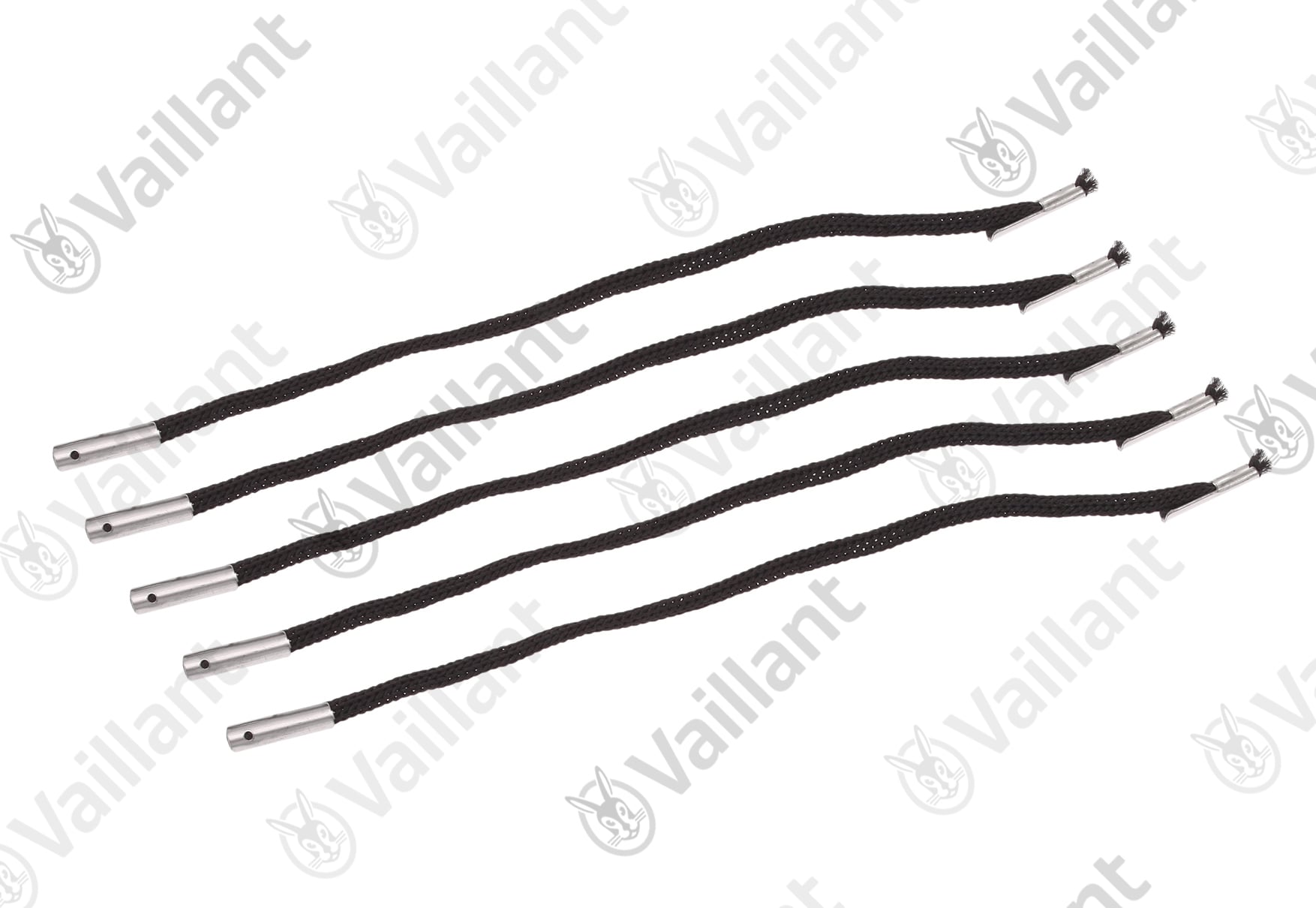 Fangband, (x5) Vaillant-Nr. 240720