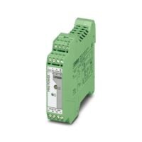 Phoenix Contact DC-DC-Wandler MINI-PS-12 #2320018