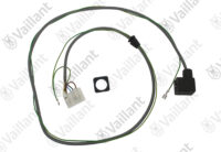 Kabelbaum, Gasarmatur Vaillant-Nr. 295542