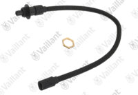 VAILLANT Schlauch Vaillant-Nr. 0020268745