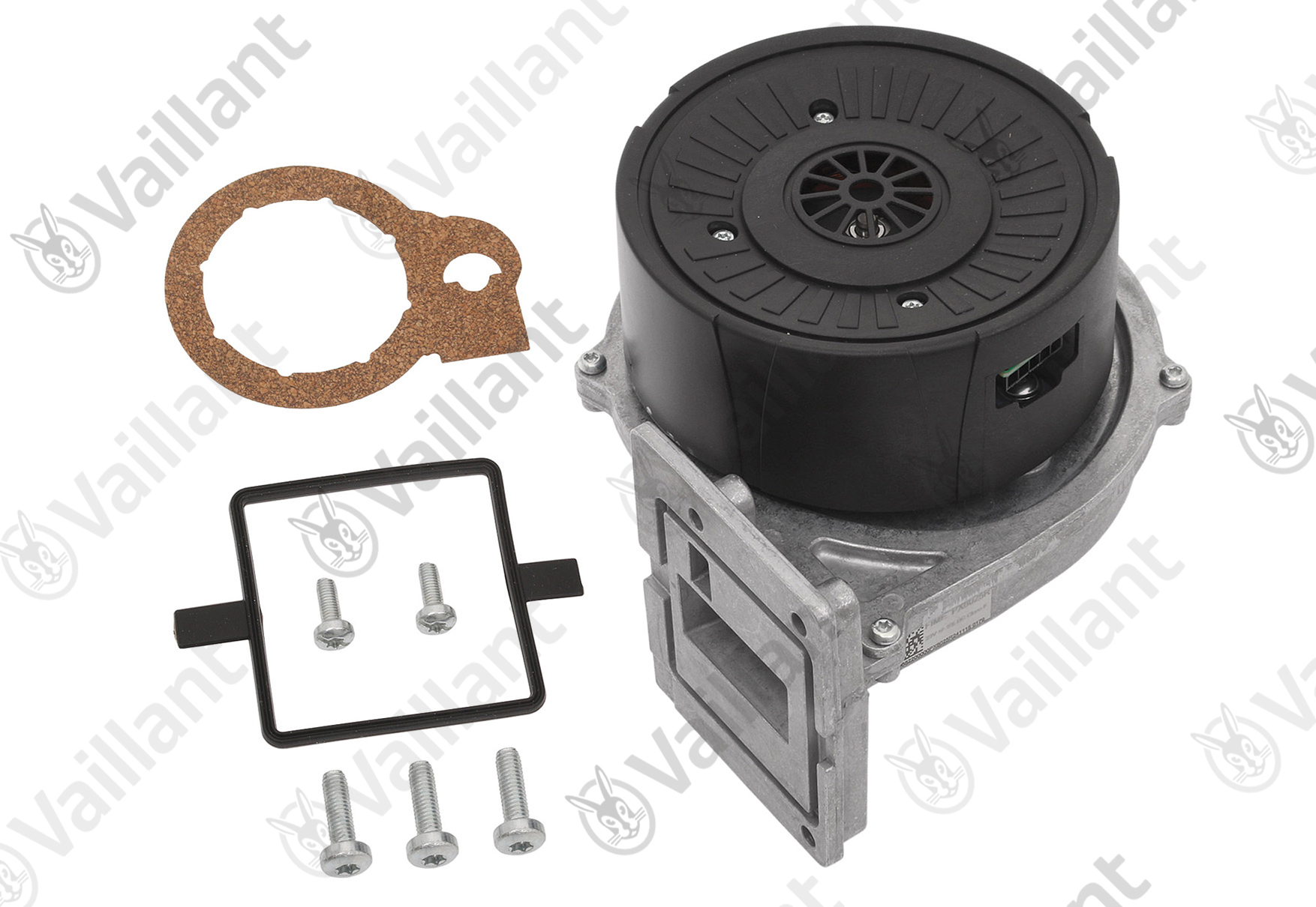 VAILLANT Gebläse Vaillant-Nr. 0020232033