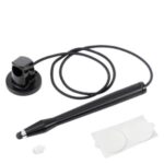 Siemens Dig Industr. SIMATIC HMI Touch-Stift 6AV6881-0AV21-0AA0