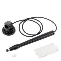 Siemens Dig Industr. SIMATIC HMI Touch-Stift 6AV6881-0AV21-0AA0