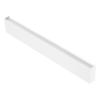 EVN Lichttechnik LED-Wandleuchte WA20250125