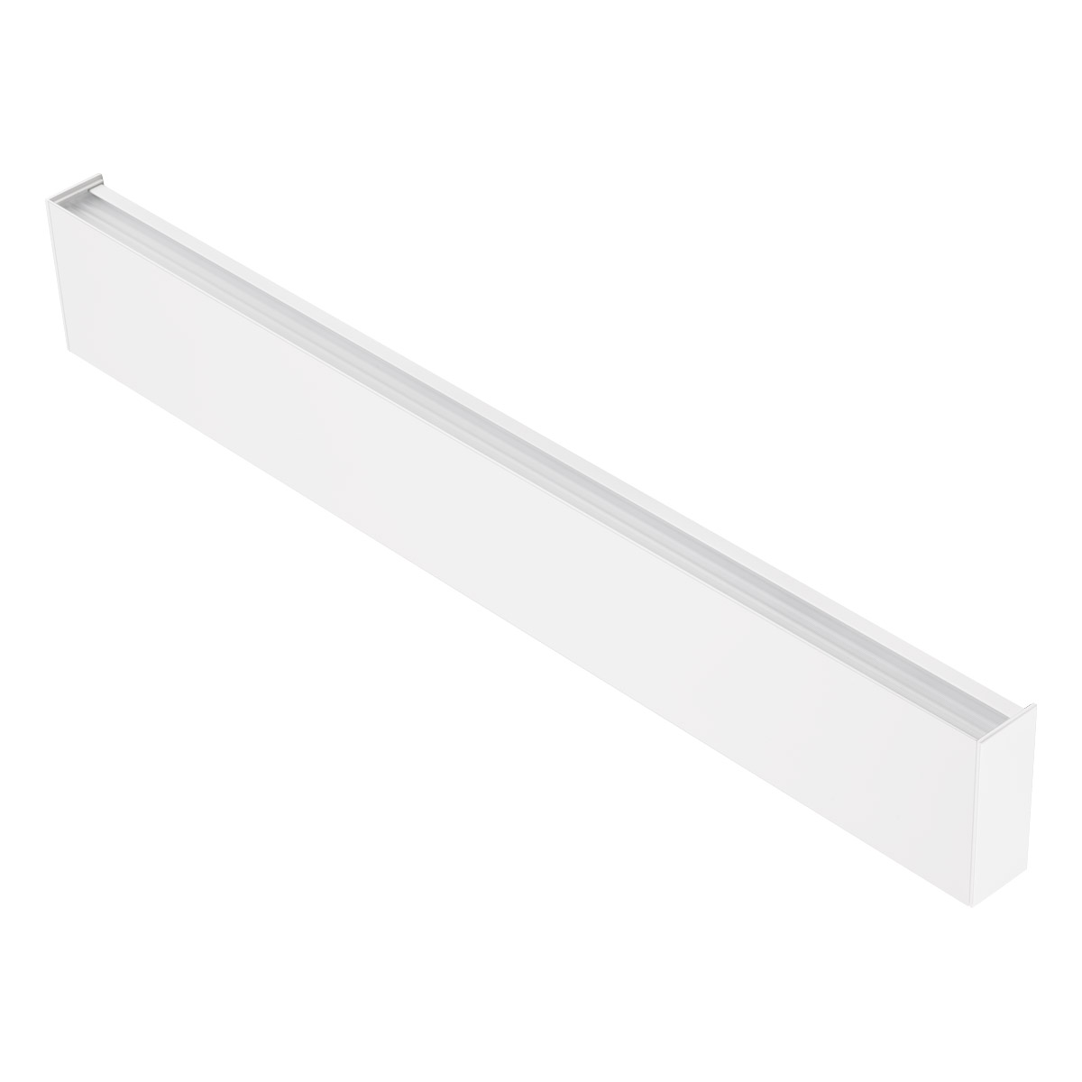 EVN Lichttechnik LED-Wandleuchte WA20250125