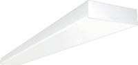 Trilux LED-Lichtbandleuchte 840 Opendo D1-L #7744140