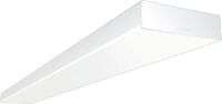 Trilux LED-Lichtbandleuchte 840 Opendo D1-L #8104140