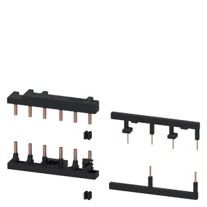 Siemens Siemens Dig Industr. Verdrahtungsbausatz Mech. Verriegelung 3RA2923-2AA1